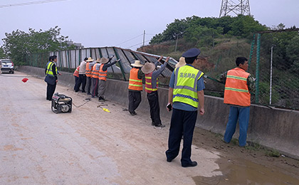 公路防落网2.jpg