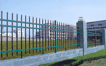 锌钢护栏网1.jpg