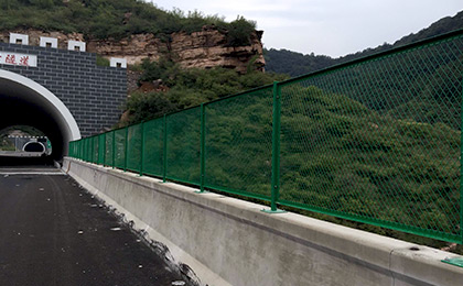 公路防抛网1.jpg