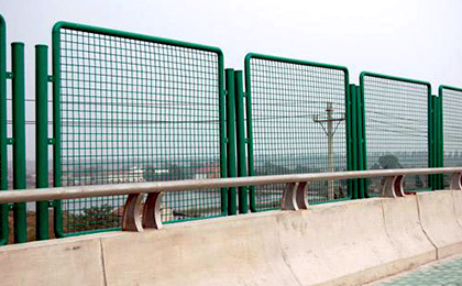 公路防落网4.jpg