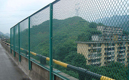 公路防落网1.jpg