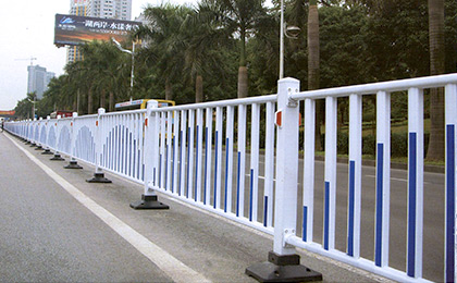 道路护栏网2.jpg