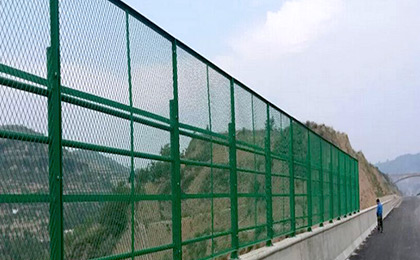 高速防抛网4.jpg