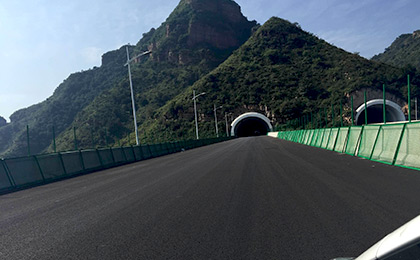 公路防抛网2.jpg