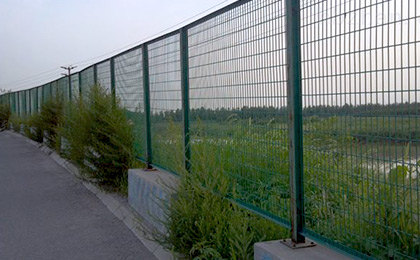 公路防落网3.jpg