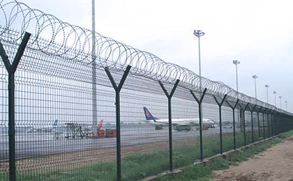 机场护栏网3.jpg