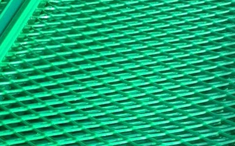 636104809922780921556.jpg