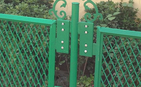 201558153312.jpg