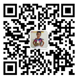 109644979761361306.jpg